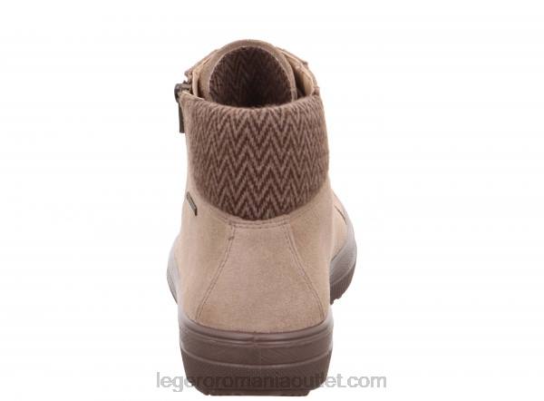 femei mira giotto 882B297 Legero