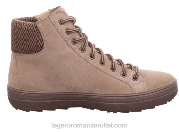 femei mira giotto 882B297 Legero