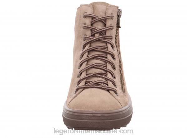 femei mira giotto 882B297 Legero