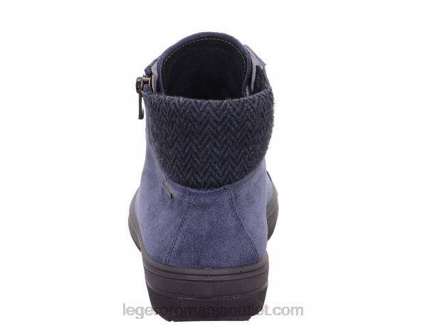 femei mira indacox 882B203 Legero