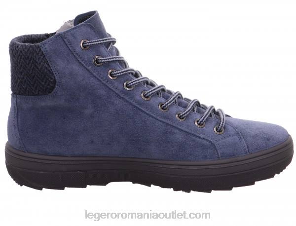 femei mira indacox 882B203 Legero