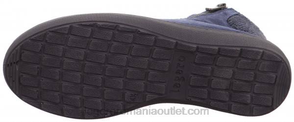 femei mira indacox 882B203 Legero