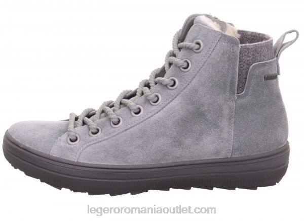 femei mira lapis 882B267 Legero