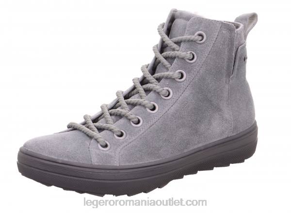 femei mira lapis 882B267 Legero