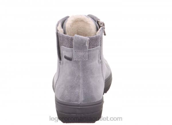 femei mira lapis 882B267 Legero