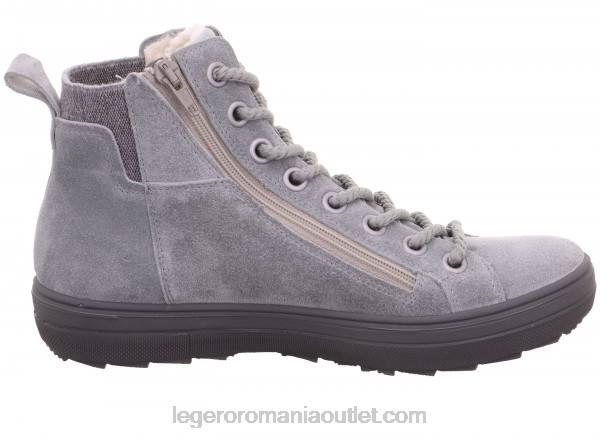 femei mira lapis 882B267 Legero