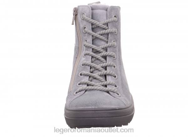 femei mira lapis 882B267 Legero