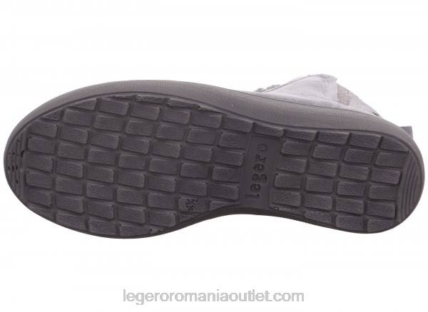 femei mira lapis 882B267 Legero