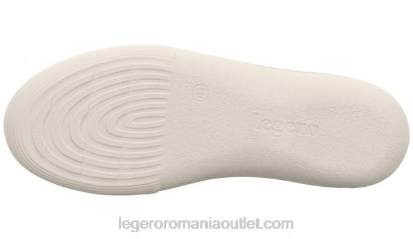 femei negru proaspăt 882B136 Legero