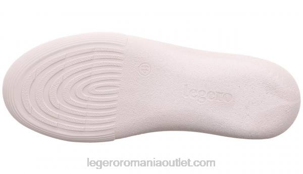 femei negru proaspăt 882B54 Legero