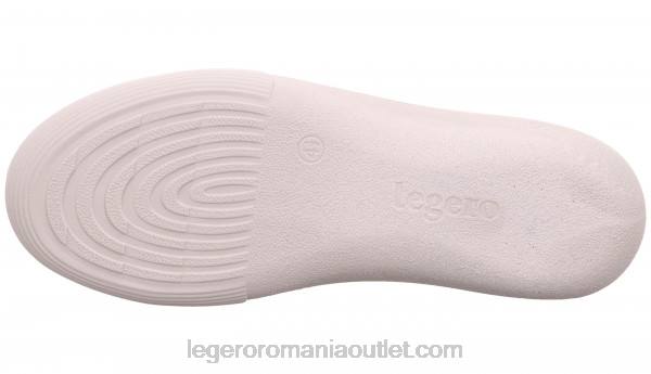 femei negru proaspăt 882B54 Legero