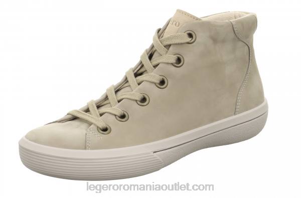 femei nucă de cocos proaspătă 882B147 Legero