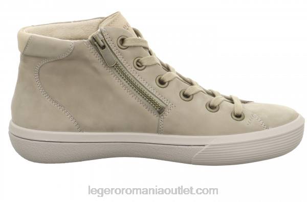 femei nucă de cocos proaspătă 882B147 Legero