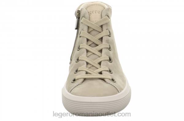 femei nucă de cocos proaspătă 882B147 Legero