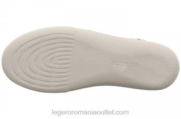 femei nucă de cocos proaspătă 882B147 Legero