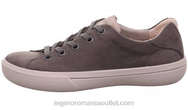 femei ossido proaspăt 882B215 Legero