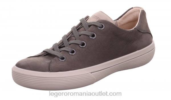 femei ossido proaspăt 882B215 Legero