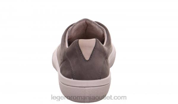 femei ossido proaspăt 882B215 Legero