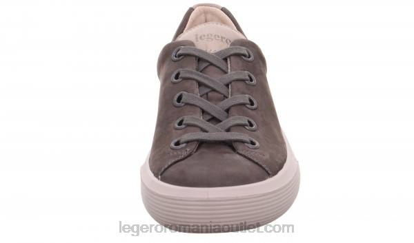 femei ossido proaspăt 882B215 Legero