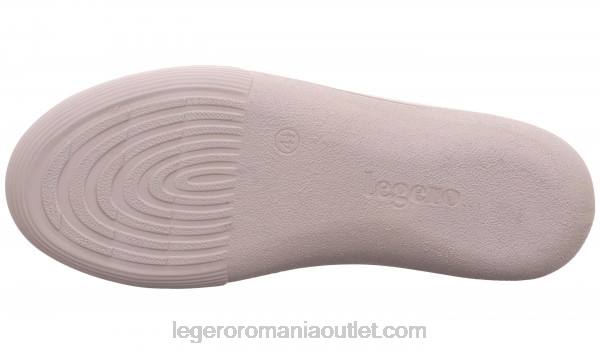 femei ossido proaspăt 882B215 Legero