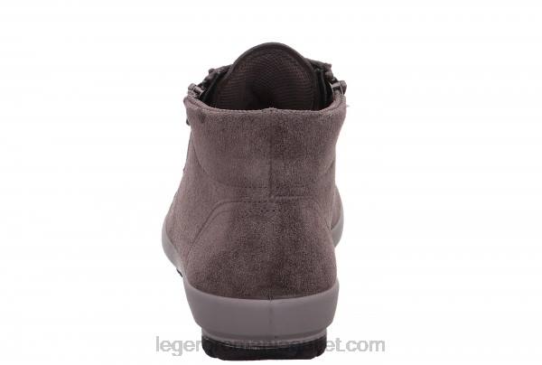 femei pantofi tanaro 4.0 ossido 882B193 Legero