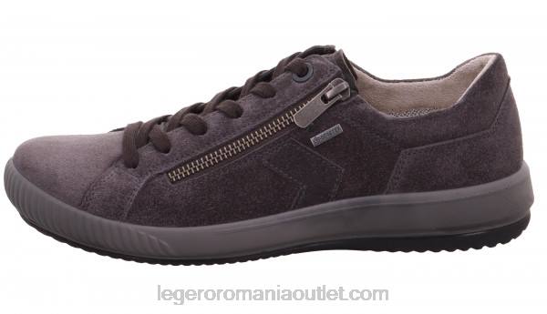 femei pantofi tanaro lavagna 882B194 Legero