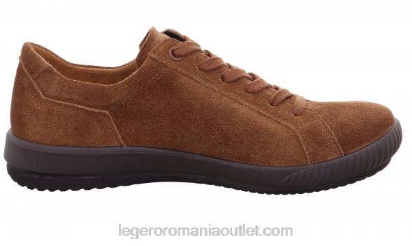 femei pantofi tanaro noce 882B274 Legero