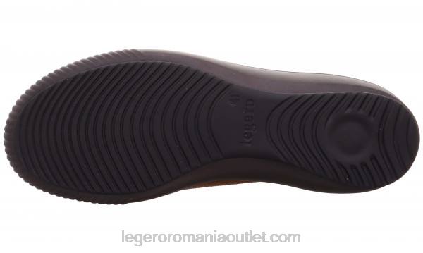 femei pantofi tanaro noce 882B274 Legero