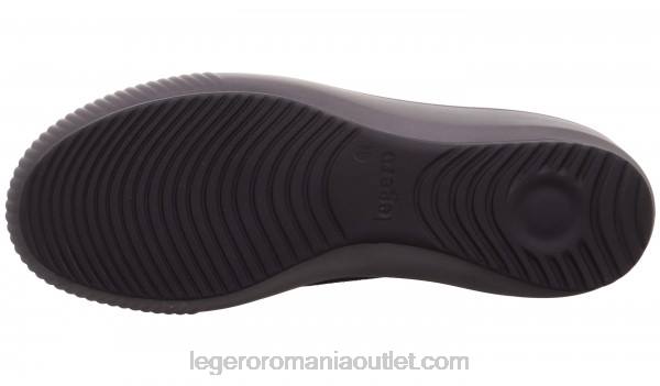 femei pantofi tanaro oceano 882B332 Legero