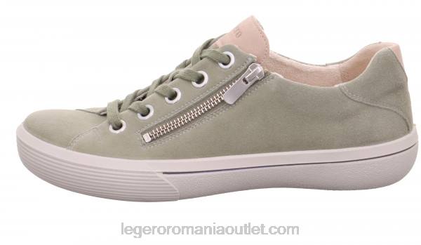 femei pino proaspăt 882B58 Legero