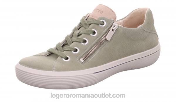 femei pino proaspăt 882B58 Legero