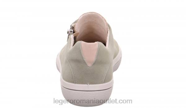 femei pino proaspăt 882B58 Legero