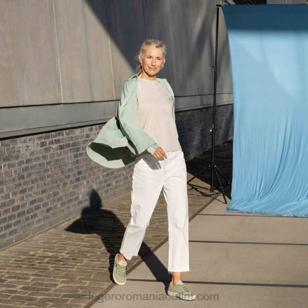 femei pino proaspăt 882B58 Legero