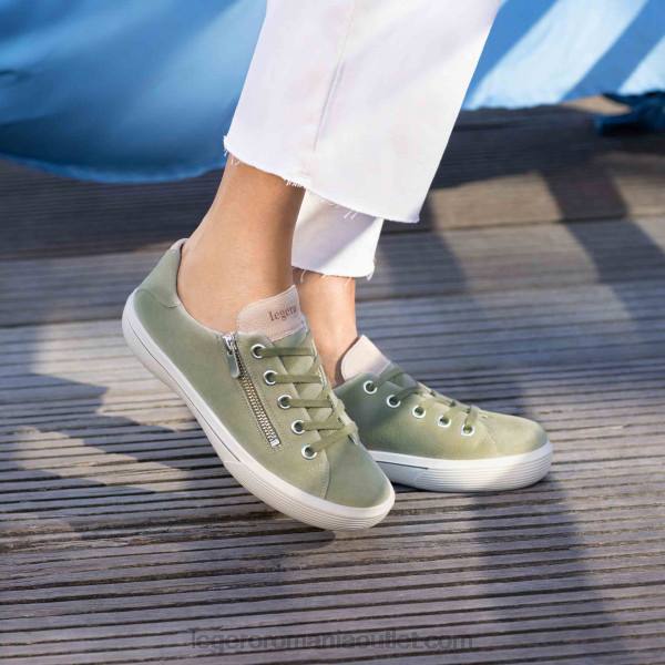 femei pino proaspăt 882B58 Legero