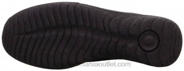 femei softboot 4.0 negru 882B200 Legero