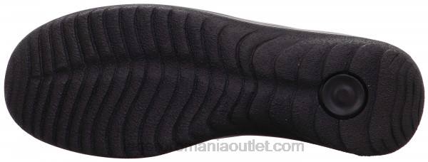 femei softboot 4.0 negru 882B303 Legero