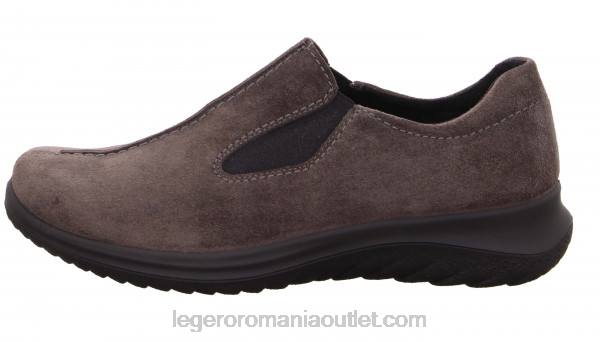 femei softboot 4.0 ossido 882B292 Legero