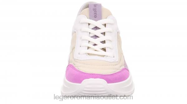 femei sprinter multicolor 882B37 Legero