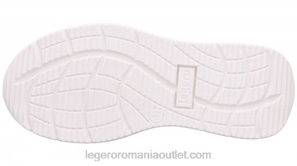 femei sprinter multicolor 882B37 Legero