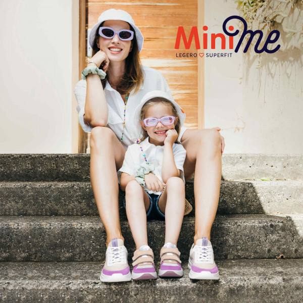 femei sprinter multicolor 882B37 Legero