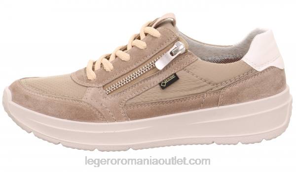 femei sprinterul giotto 882B29 Legero