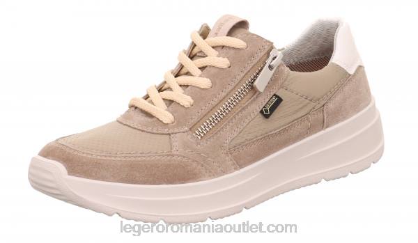 femei sprinterul giotto 882B29 Legero