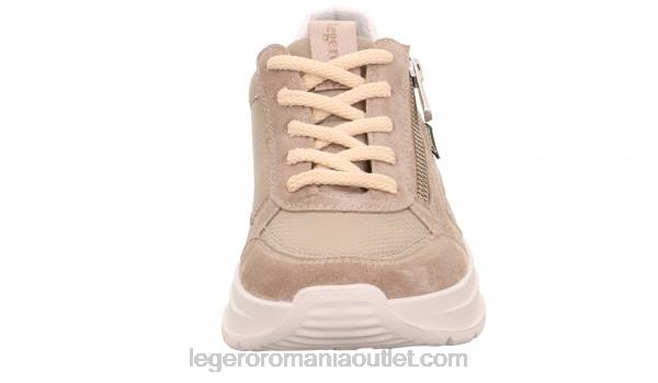 femei sprinterul giotto 882B29 Legero