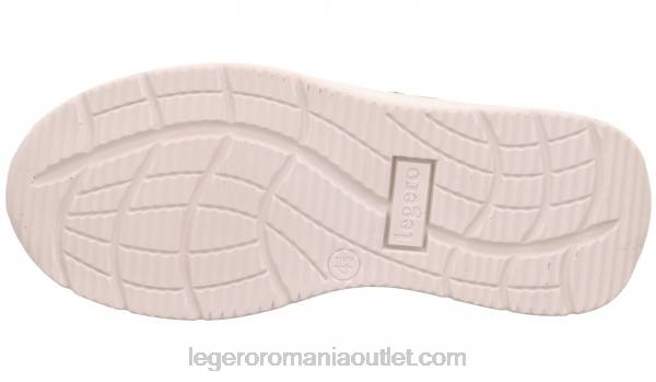 femei sprinterul giotto 882B29 Legero