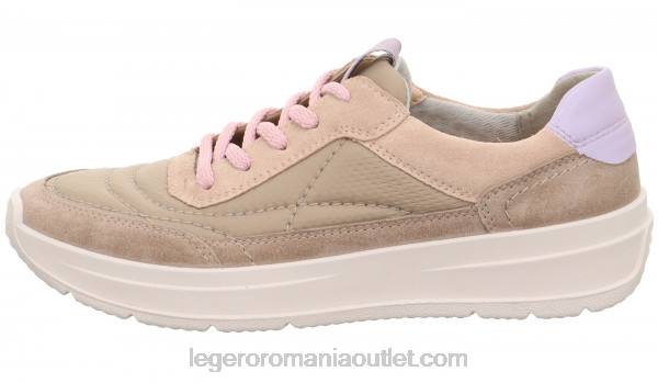 femei sprinterul giotto 882B82 Legero