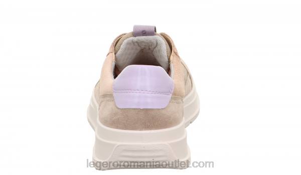 femei sprinterul giotto 882B82 Legero