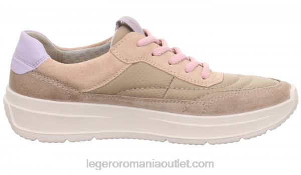 femei sprinterul giotto 882B82 Legero