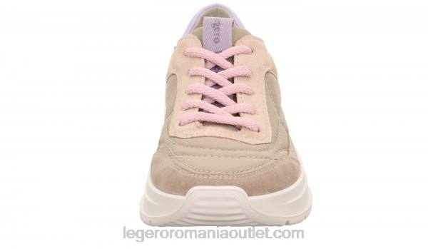 femei sprinterul giotto 882B82 Legero