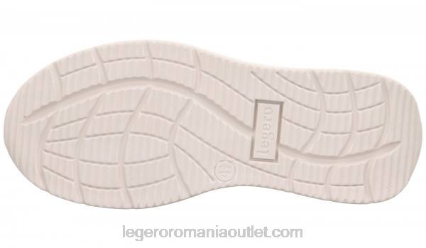 femei sprinterul giotto 882B82 Legero