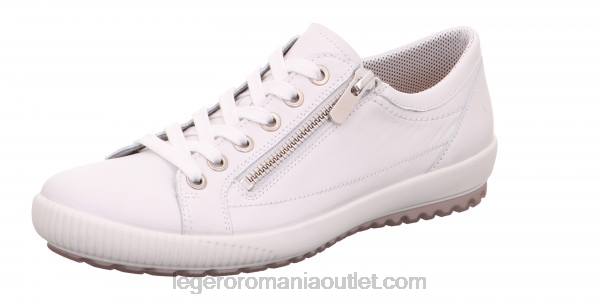 femei tanaro 4.0 alb 882B4 Legero